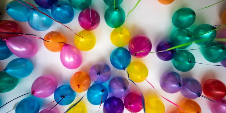 “Exploring the Positive Experiences of Sucesos with VisaVento Ag”