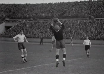 “Unlocking Life’s Potential: The Power of Active Pursuits”