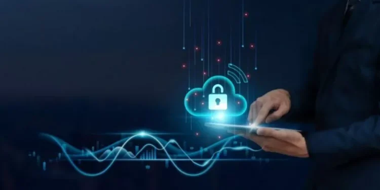 How To Keep Your eLearning Content Safe