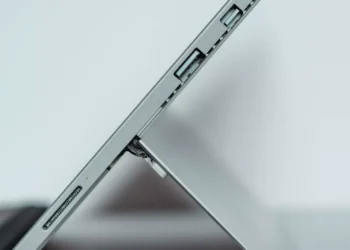 “The Inevitability of Technology in Our Daily Lives”