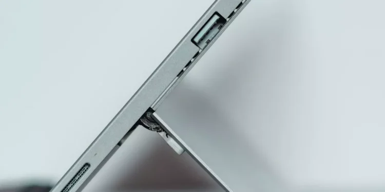 “The Inevitability of Technology in Our Daily Lives”