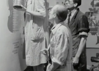 “The Enduring Impact of Sports on Human Society”