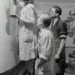 “The Enduring Impact of Sports on Human Society”