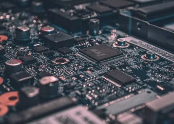 “The Inseparable Bond: Technology and Our Daily Lives”