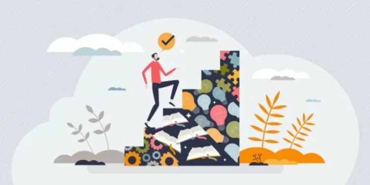 Why Automation May Not Be The Answer For All Training Needs