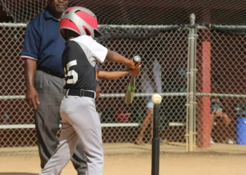 “Deportes: The Universal Language of Unity and Memories”