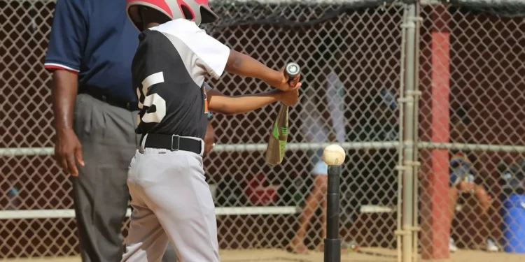 “Deportes: The Universal Language of Unity and Memories”