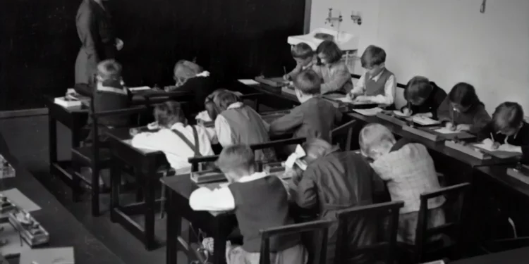 “The Growing Importance of Economics in a Globalized World”