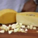 Brazil’s Minas cheese recognized on UNESCO heritage list