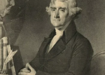 “Redefining Politics: Beyond Power Struggles and Scandals”