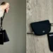 Is Lululemon’s Viral Wristlet Better Than Its Famous Belt Bag? I Investigate