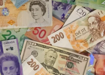 “The Ever-Evolving World of Economics: A Historical Perspective”