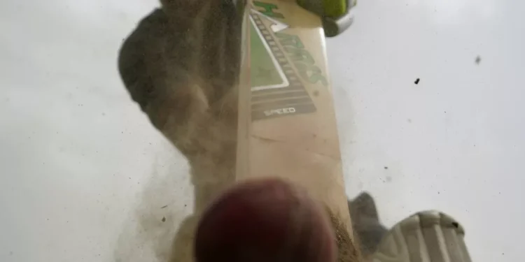 “The Impact of Sports on Our Lives: Lessons Learned”