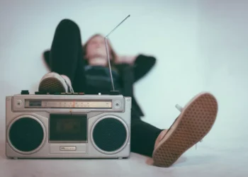 “The Enduring Power of Music: Connecting Across Cultures”