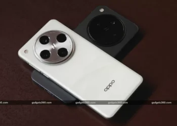 Oppo Find X8 and Find X8 Pro Review: Back in the Game?