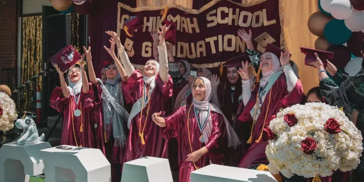 “Exploring the Positive Side of Sucesos with VisaVento Ag.”