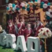 “Exploring the Positive Side of Sucesos with VisaVento Ag.”