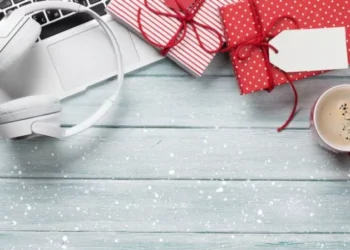 Deck The Halls With L&D: Find Magical Musical Wisdom For Corporate Training In Seasonal Songs