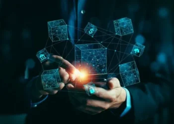 Blockchain-Based eLearning: Integration Tips, Challenges, And Use Cases