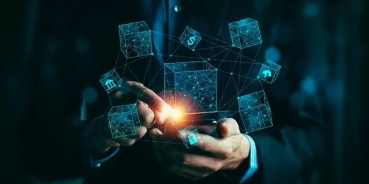 Blockchain-Based eLearning: Integration Tips, Challenges, And Use Cases