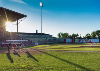 “The Enduring Impact of Sports on Society”