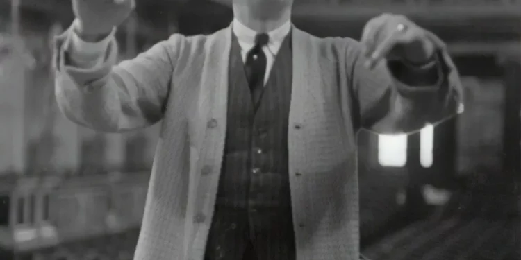 “The Enduring Impact of Sports on Human Society”