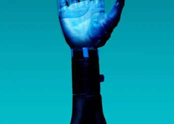 “The Ubiquity of Technology in Our Daily Lives”