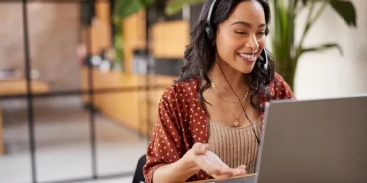 How To Implement An Effective Remote Working Strategy