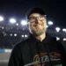 Dale Earnhardt Jr.’s Iconic Number Returning in 2025