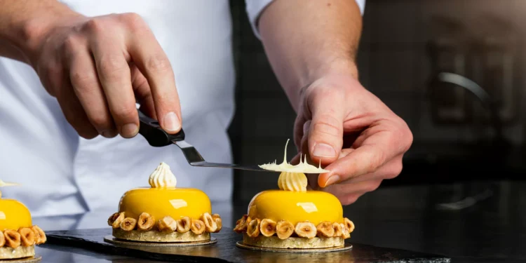 Türkiye’s Michelin selections for 2025: New restaurants, stars