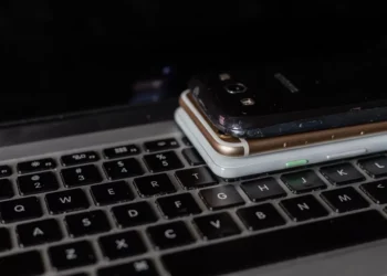 “The Inescapable Presence of Technology in Our Daily Lives”