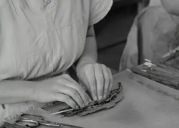 “Evolving Economía: Beyond Financial Hardships to Growth and Innovation”