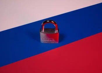 “The Increasing Appeal of Economics: Demystifying a Complex Field”