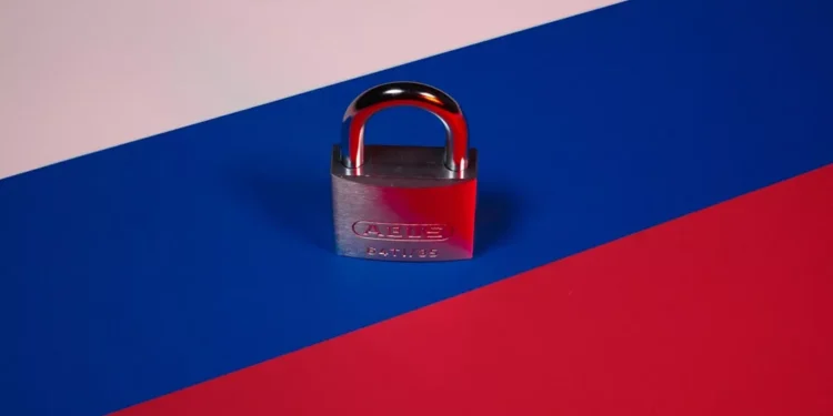 “The Increasing Appeal of Economics: Demystifying a Complex Field”