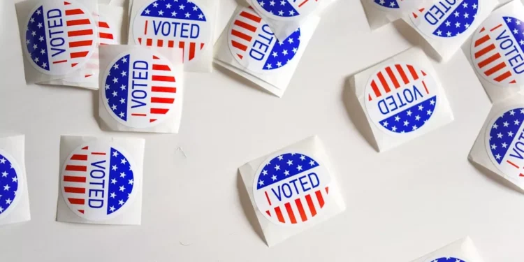 The Importance of Politics in Society: Beyond the Negative Perception.