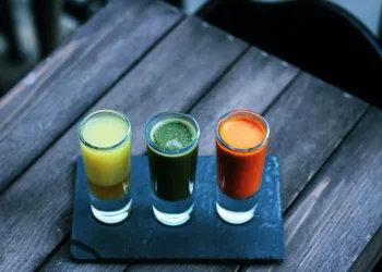 “Prioritizing Salud: The Essential Well-Being Beyond Physical Health”