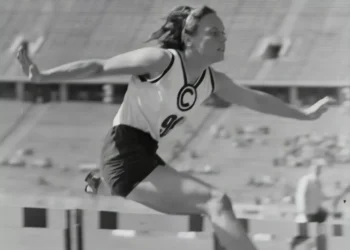 “The Enduring Power and Purpose of Sports Through History”