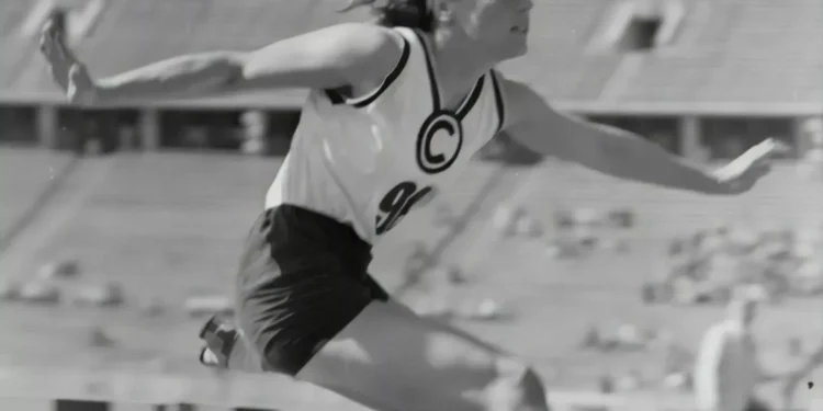 “The Enduring Power and Purpose of Sports Through History”