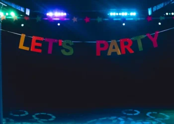 “The Importance of Art and Entertainment in Our Lives”