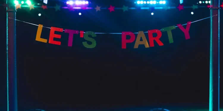 “The Importance of Art and Entertainment in Our Lives”