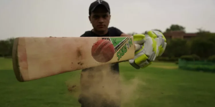 “The Power of Deportes: Uniting Communities through Sports”