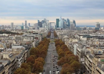 “The Enduring Impact of Economía: A Constantly Evolving Field”