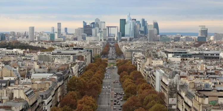 “The Enduring Impact of Economía: A Constantly Evolving Field”