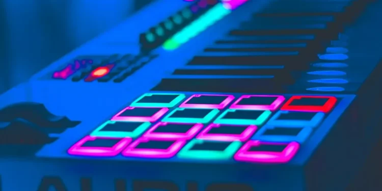 “The Unifying Power of Music: Breaking Barriers and Bringing People Together”