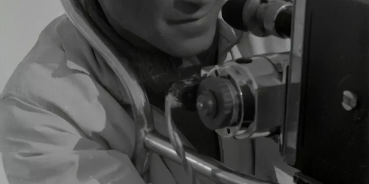 “The Enduring Role of Sports in Human Society”