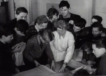 “The Power of Capital: Driving Progress, Development, and Innovation”