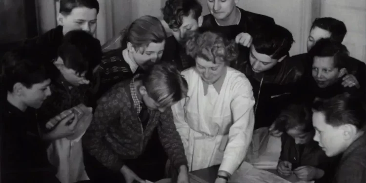 “The Power of Capital: Driving Progress, Development, and Innovation”