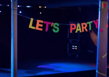 “The Power of Art and Entertainment: Enriching Our Lives”