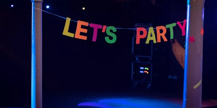 “The Power of Art and Entertainment: Enriching Our Lives”