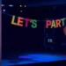 “The Power of Art and Entertainment: Enriching Our Lives”